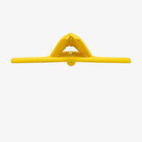 Lemon Fluicer - Fold Flat Easy Juicer