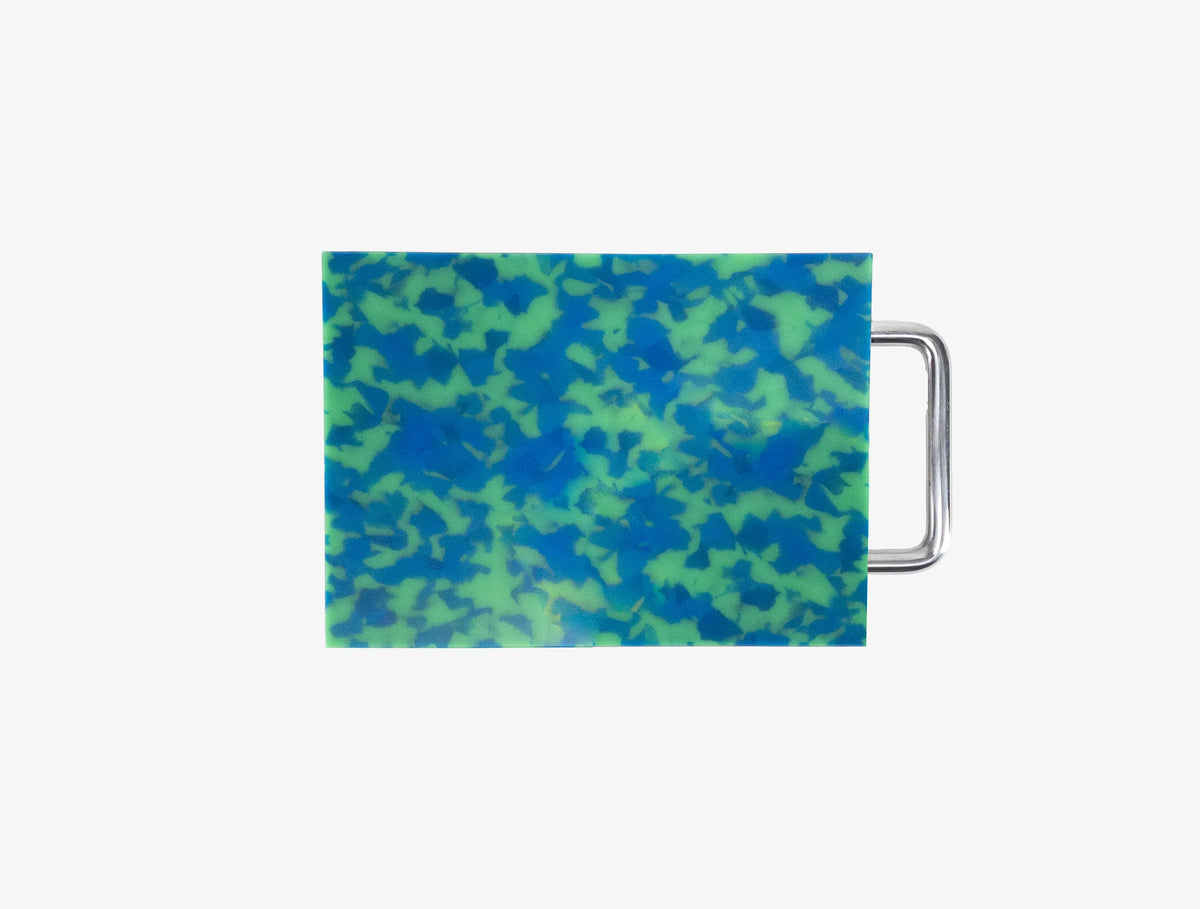 Small Cutting Board