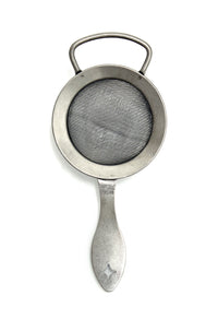Heritage Fine Strainer