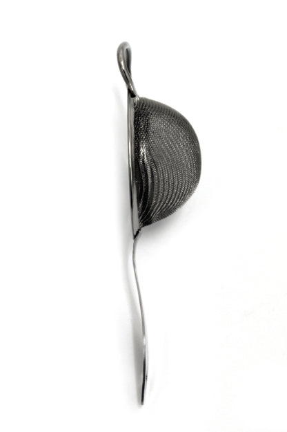 Heritage Fine Strainer