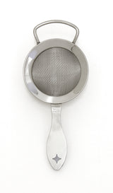 Heritage Fine Strainer