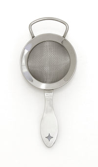 Heritage Fine Strainer