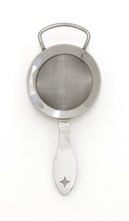 Heritage Fine Strainer