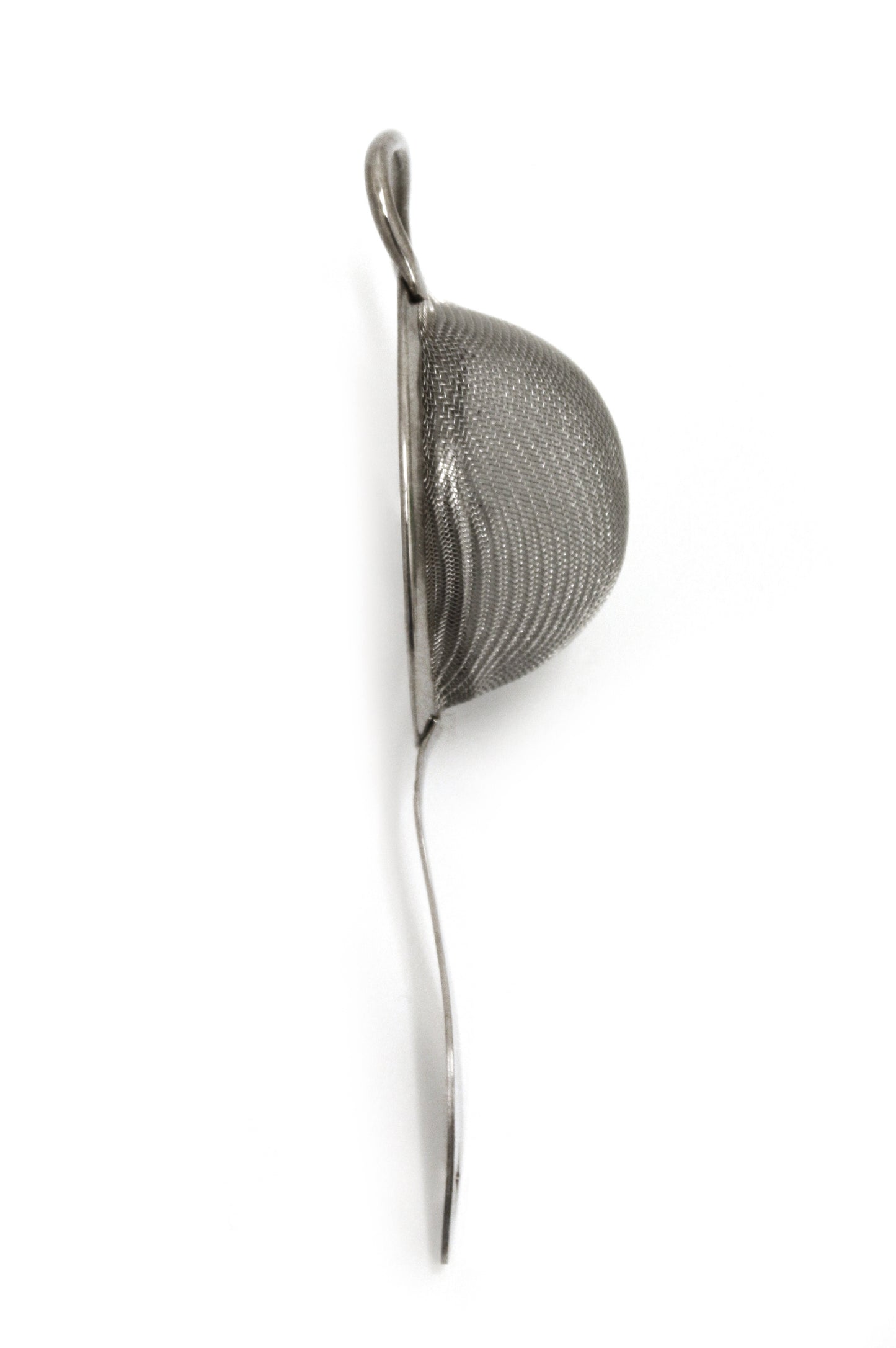 Heritage Fine Strainer