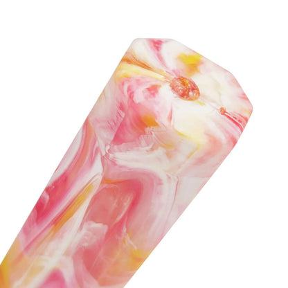 Everyday Petty Knife - Fruit Salad