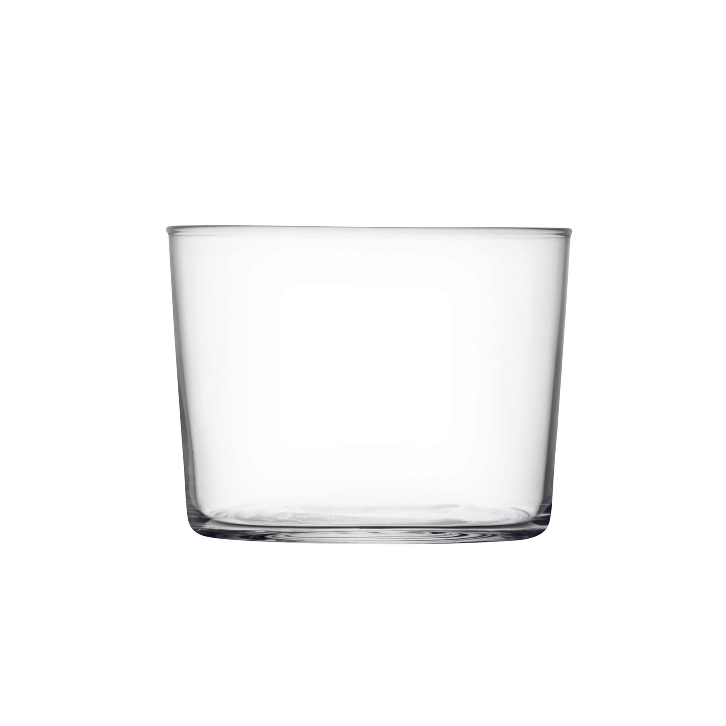 Gio Tumbler (Set of 4)