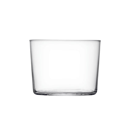 Gio Tumbler (Set of 4)