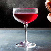 Leopold® Mini Coupe