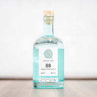 Gin 88