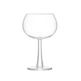 Gin Balloon Glass (Set of 2)