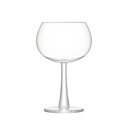 Gin Balloon Glass (Set of 2)
