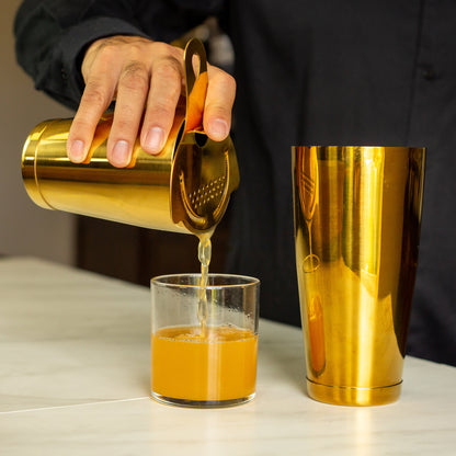 Craft Bar Set (14 Piece)