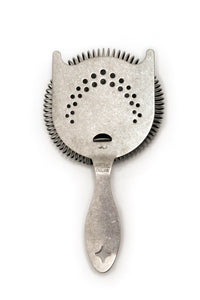Heritage Hawthorne Strainer