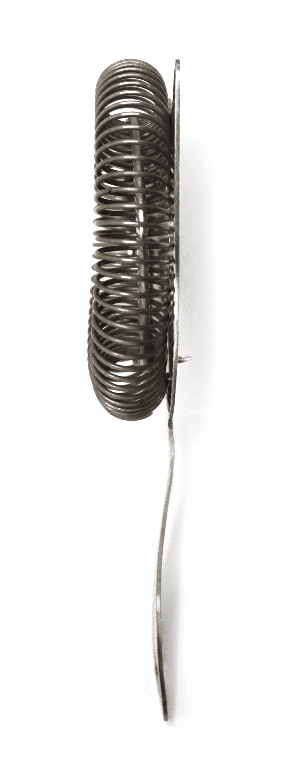 Heritage Hawthorne Strainer