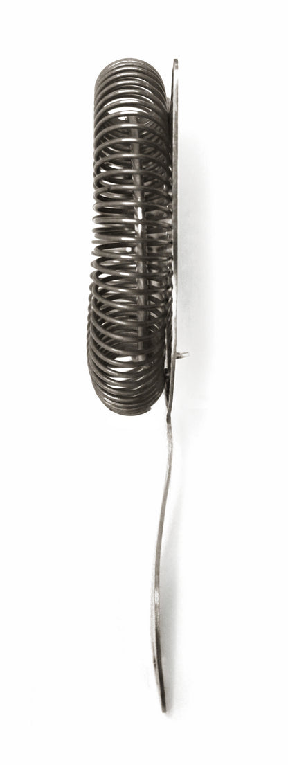 Heritage Hawthorne Strainer