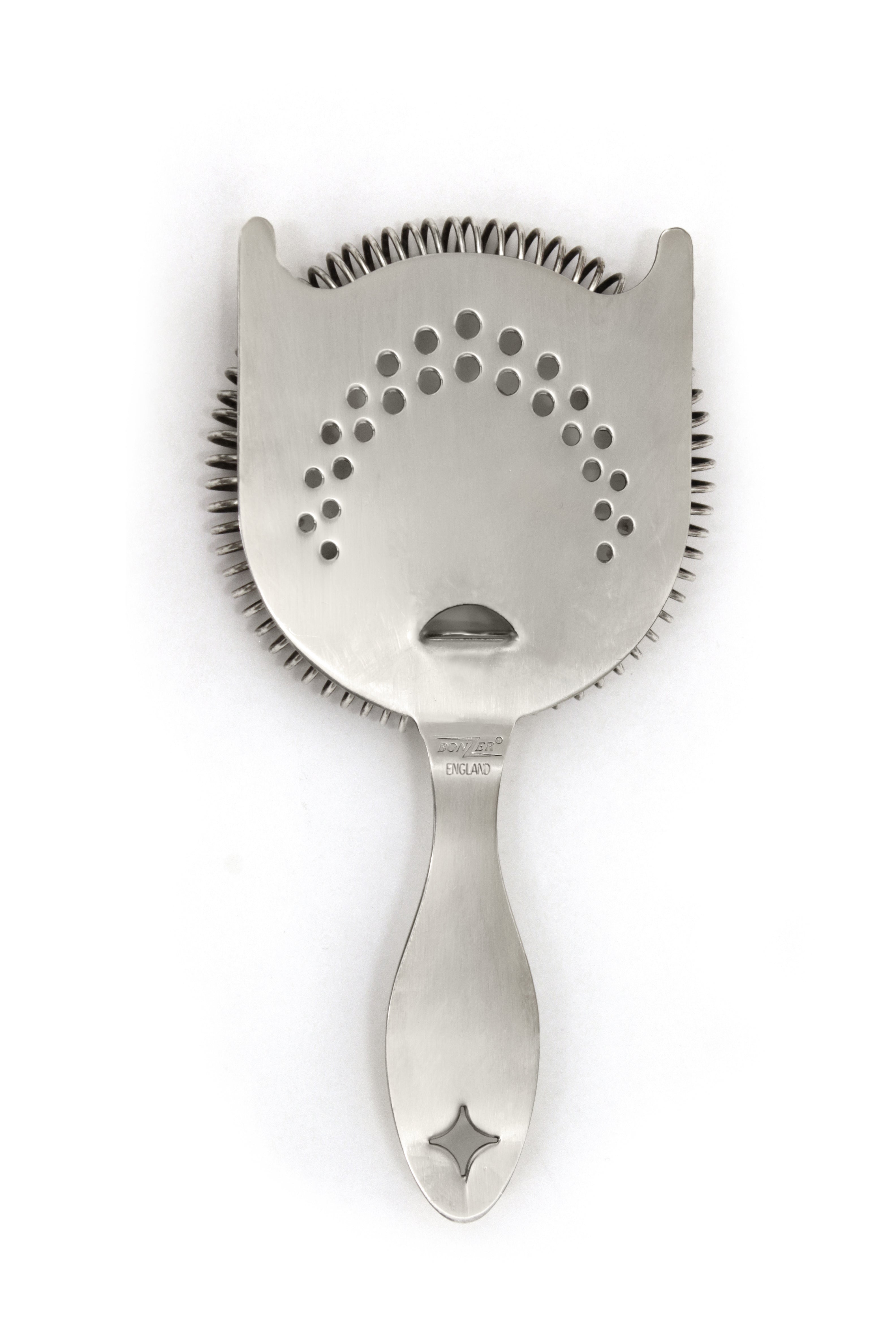Heritage Hawthorne Strainer