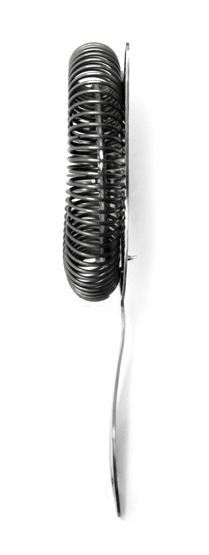 Heritage Hawthorne Strainer