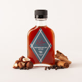 Westward Hazelnut Bitters