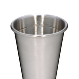 Japanese Style Jigger (1oz/2oz)