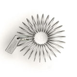 Jerry Spring Whisk
