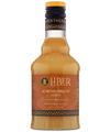 Almond Orgeat Syrup