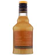 Almond Orgeat Syrup