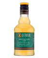 Japanese Yuzu Syrup