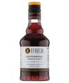 Old Fashioned Cocktail Syrup