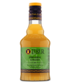 Pineapple Gum Syrup