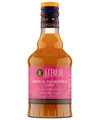 Tropical Passion Fruit Syrup