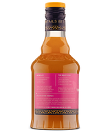 Tropical Passion Fruit Syrup