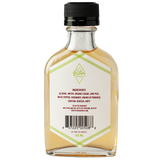 Lime Coriander Bitters