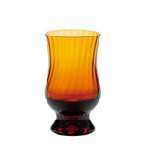 Showa Byron Glass