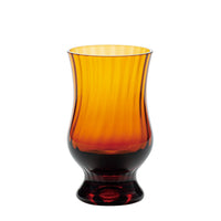 Showa Byron Glass