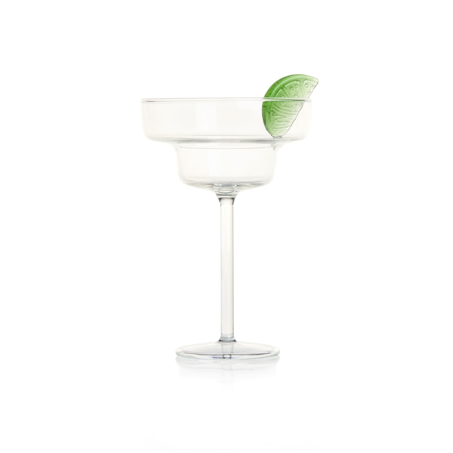 Margarita Glass