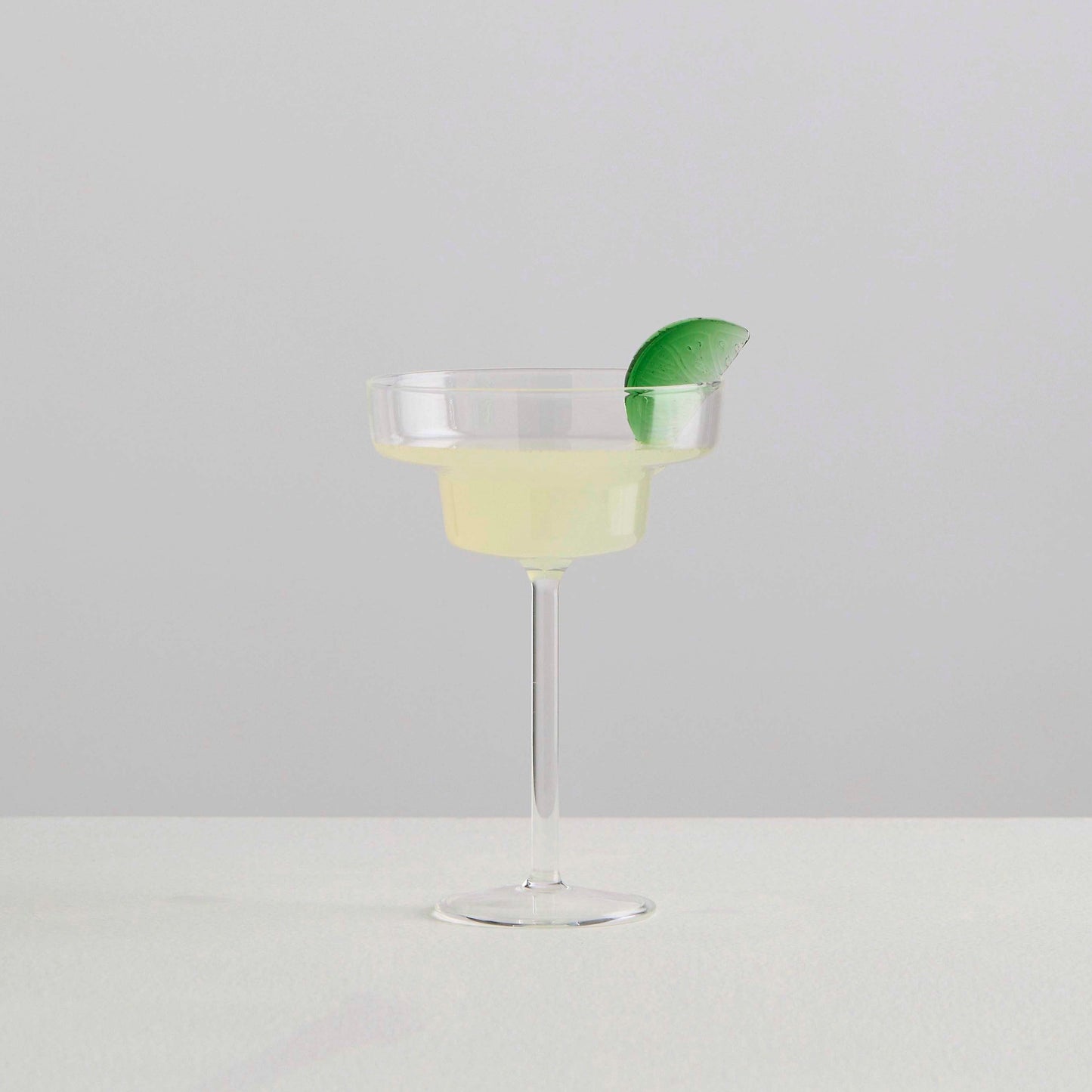 Margarita Glass
