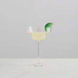 Margarita Glass