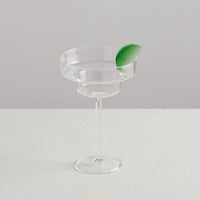 Margarita Glass