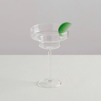 Margarita Glass