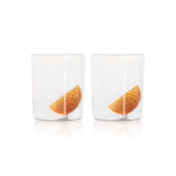 Apéritif Gobelet (Set of 2)