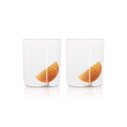 Apéritif Gobelet (Set of 2)
