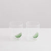Gin & Tonic Glass (Set of 2)