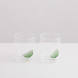 Gin & Tonic Glass (Set of 2)