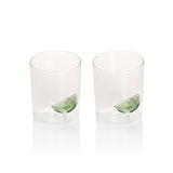 Gin & Tonic Glass (Set of 2)