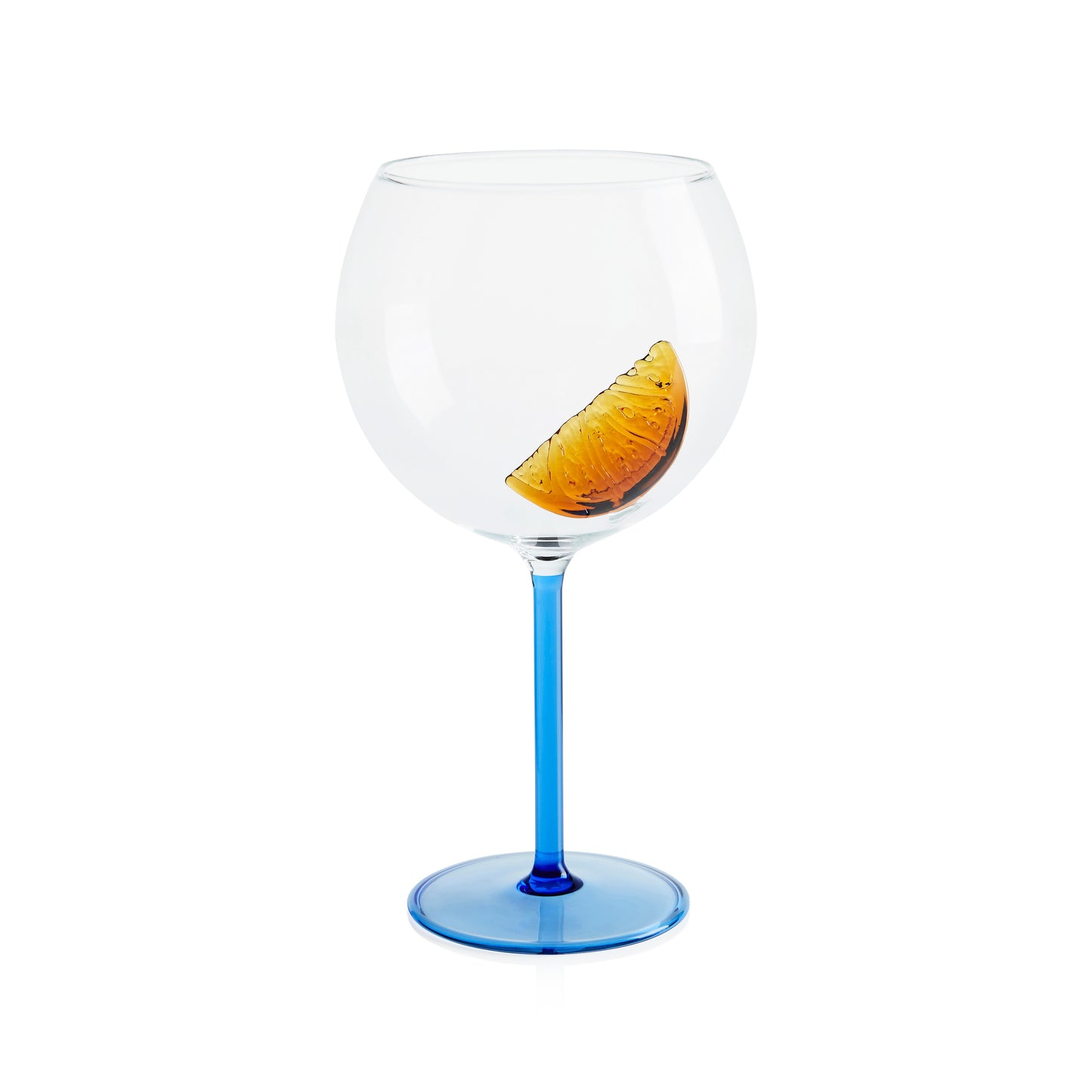 Le Spritz Glass
