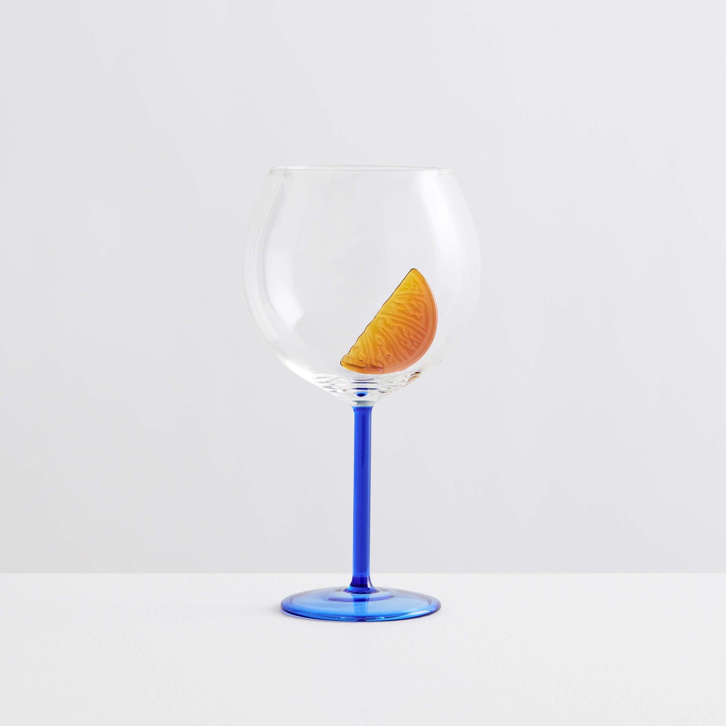 Le Spritz Glass