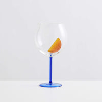 Le Spritz Glass