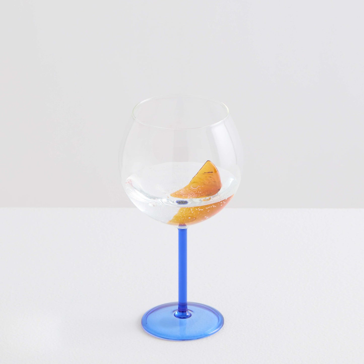 Le Spritz Glass