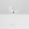 Martini Glass