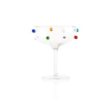 Pomponette Coupe (Set of 2)